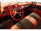 Thumbnail Photo 45 for 1957 Chevrolet Bel Air